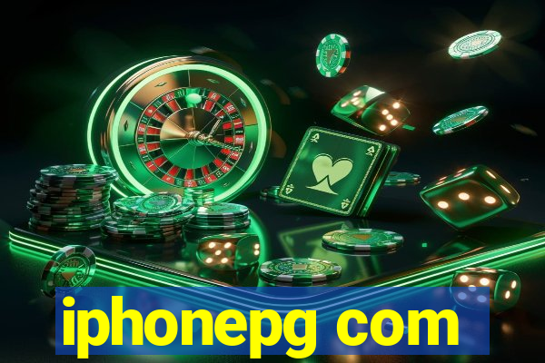 iphonepg com